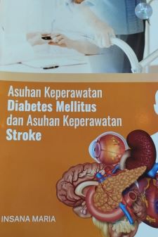 klik untuk memperbesar gambar